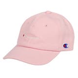 5.Pink | チャンピオン キャップ キッズ | 99HeadwearShop【WOMEN】
