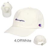 チャンピオン キャップ キッズ | 99HeadwearShop【WOMEN】 | 詳細画像5