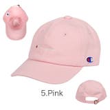 チャンピオン キャップ キッズ | 99HeadwearShop【WOMEN】 | 詳細画像6
