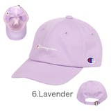 チャンピオン キャップ キッズ | 99HeadwearShop【WOMEN】 | 詳細画像7