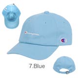 チャンピオン キャップ キッズ | 99HeadwearShop【WOMEN】 | 詳細画像8
