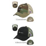 チャンピオン メッシュキャップ キッズ | 99HeadwearShop【WOMEN】 | 詳細画像5