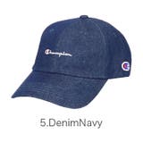 Champion チャンピオン ローキャップ | 99HeadwearShop【WOMEN】 | 詳細画像8