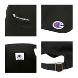 Champion チャンピオン ローキャップ | 99HeadwearShop【WOMEN】 | 詳細画像12