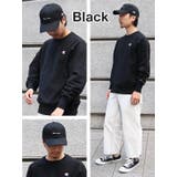 Champion チャンピオン ローキャップ | 99HeadwearShop【WOMEN】 | 詳細画像2