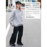 Champion チャンピオン ローキャップ | 99HeadwearShop【WOMEN】 | 詳細画像3