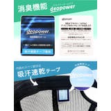 チャンピオン メッシュキャップ Champion | 99HeadwearShop【WOMEN】 | 詳細画像6 