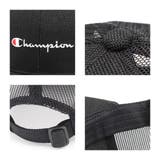 チャンピオン メッシュキャップ Champion | 99HeadwearShop【WOMEN】 | 詳細画像7 