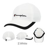 チャンピオン メッシュキャップ Champion | 99HeadwearShop | 詳細画像3