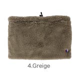 チャンピオン ネックウォーマー Champion | 99HeadwearShop【WOMEN】 | 詳細画像5 