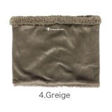 チャンピオン ネックウォーマー Champion | 99HeadwearShop【WOMEN】 | 詳細画像5 