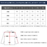 チャンピオン リバースウィーブ プルオーバー | 99HeadwearShop | 詳細画像7
