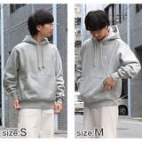 チャンピオン リバースウィーブ プルオーバー | 99HeadwearShop | 詳細画像2