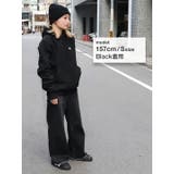 チャンピオン リバースウィーブ プルオーバー | 99HeadwearShop | 詳細画像4