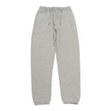 4.OxfordGray(GF71) | チャンピオン リバースウィーブ スウェットパンツ | 99HeadwearShop