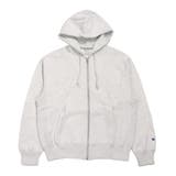 2.SilverGrey | チャンピオン リバースウィーブ Champion | 99HeadwearShop