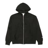 1.Black | チャンピオン リバースウィーブ Champion | 99HeadwearShop