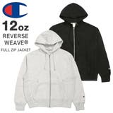 チャンピオン リバースウィーブ Champion | 99HeadwearShop | 詳細画像1