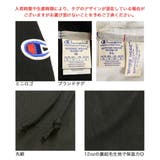 チャンピオン リバースウィーブ Champion | 99HeadwearShop | 詳細画像5