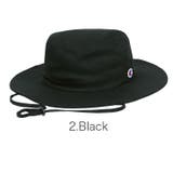 Champion チャンピオン アドベンチャーハット | 99HeadwearShop【WOMEN】 | 詳細画像3