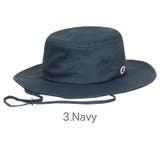 Champion チャンピオン アドベンチャーハット | 99HeadwearShop【WOMEN】 | 詳細画像4