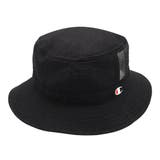 1.Black | チャンピオン ハット Champion | 99HeadwearShop【WOMEN】