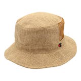 4.DarkBeige | チャンピオン ハット Champion | 99HeadwearShop【WOMEN】