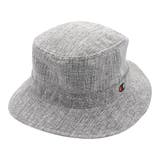3.Gray | チャンピオン ハット Champion | 99HeadwearShop【WOMEN】