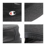 チャンピオン ハット Champion | 99HeadwearShop【WOMEN】 | 詳細画像7