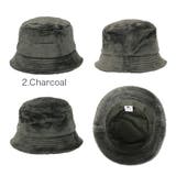 チャンピオン バケットハット シールボア | 99HeadwearShop【WOMEN】 | 詳細画像3
