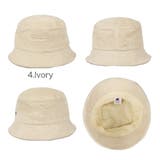 チャンピオン バケットハット シールボア | 99HeadwearShop【WOMEN】 | 詳細画像5