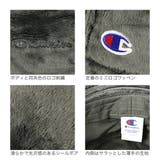 チャンピオン バケットハット シールボア | 99HeadwearShop【WOMEN】 | 詳細画像7
