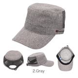 チャンピオン ワークキャップ Champion | 99HeadwearShop【WOMEN】 | 詳細画像3 