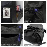 COBMASTER デイバック バックパック | 99HeadwearShop【WOMEN】 | 詳細画像7