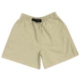 3.Khaki | コブラキャップス ショートパンツ メンズ | 99HeadwearShop