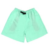 13.Mint | コブラキャップス ショートパンツ メンズ | 99HeadwearShop