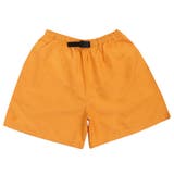 15.Peach | コブラキャップス ショートパンツ メンズ | 99HeadwearShop