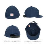 Coleman ミニブリム 小ツバ | 99HeadwearShop【WOMEN】 | 詳細画像7 