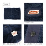 コールマン ネックウォーマー Coleman | 99HeadwearShop【WOMEN】 | 詳細画像7