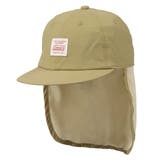 2.Beige | コールマン Coleman キッズ | 99HeadwearShop【WOMEN】