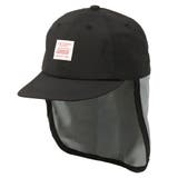 1.Black | コールマン Coleman キッズ | 99HeadwearShop【WOMEN】