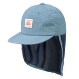 4.Blue | コールマン Coleman キッズ | 99HeadwearShop【WOMEN】