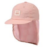 3.Pink | コールマン Coleman キッズ | 99HeadwearShop【WOMEN】