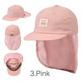 コールマン Coleman キッズ | 99HeadwearShop【WOMEN】 | 詳細画像4 