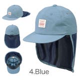 コールマン Coleman キッズ | 99HeadwearShop【WOMEN】 | 詳細画像5 