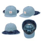 コールマン Coleman キッズ | 99HeadwearShop【WOMEN】 | 詳細画像6 