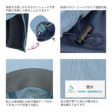 コールマン Coleman キッズ | 99HeadwearShop【WOMEN】 | 詳細画像7 