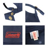 Coleman ローキャップ レディース | 99HeadwearShop【WOMEN】 | 詳細画像10