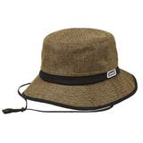 3.Brown | コールマン Coleman アドベンチャーハット | 99HeadwearShop【WOMEN】