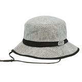 5.Gray | コールマン Coleman アドベンチャーハット | 99HeadwearShop【WOMEN】